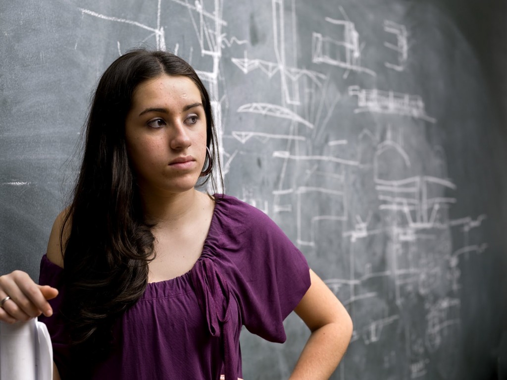 About us | Doing Dreams